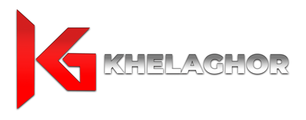 Khelaghor Bangladesh