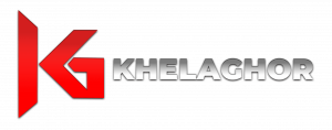 Khelaghor Bangladesh
