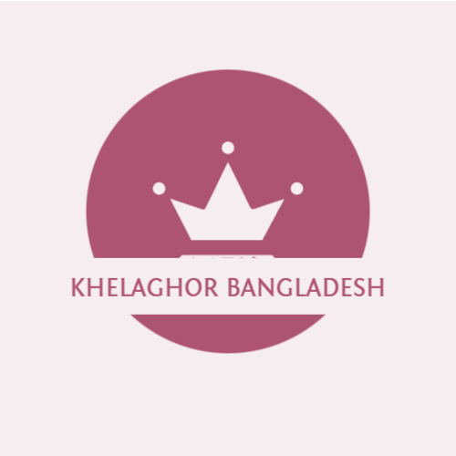 Khelaghor Bangladesh